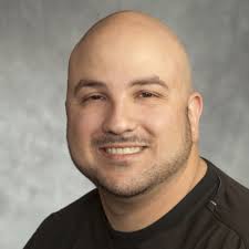 Physicians » Aultman Alliance Community Hospital