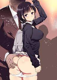 Whore Tamura Hon | Tamura's Book- Its Not My Fault That Im Not Popular |  Watashi Ga Motenai No Wa Dou Kangaetemo Omaera Ga Warui Hentai Olderwoman –  Hentaix.me