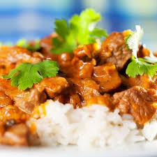 Epingle Sur Cuisine