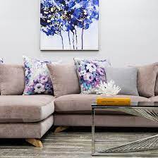 See reviews and photos of factory outlets in melbourne, australia on tripadvisor. Furniture Direct Outlet Home Facebook