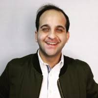 2600+ "Khalifah" profiles