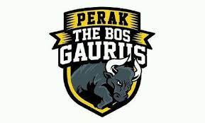 Perak the bos gaurus facebook. Perak Fa The Bos Gaurus Facebook