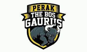 Perak football association ii (malay: Perak Fa The Bos Gaurus Facebook