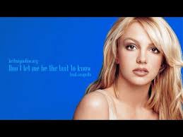 Wendy Williams' best friend thinks Wendy has been 'forced into silence'  after vanishing from the public