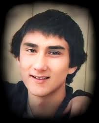 Travis Buck Obituary