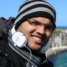 Gilson Soares da Silva (gilsonsoaresdas) — Perfil