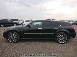 Image result for Brilliant Black 2010 Magnum