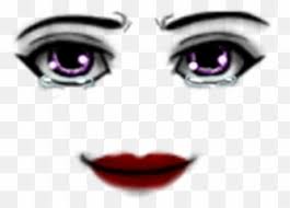 We did not find results for: Free Transparent Roblox Face Transparent Images Page 1 Pngaaa Com
