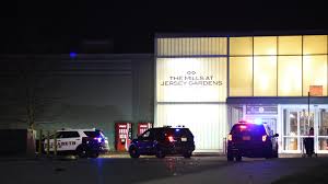 To communicate or ask something with the place, the phone number is. Man Shot In Elizabeth Nj Mall Black Friday