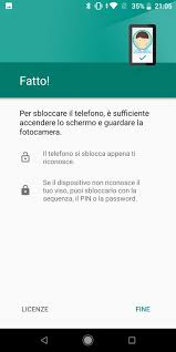Oct 25, 2021 · in order to fulfill the basic functions of our service, the user hereby agrees to allow xiaomi to collect, process and use personal information which shall include but not be limited to written threads, pictures, comments, replies in the mi community, and relevant data types listed in xiaomi… Como Habilitar Face Unlock En Xiaomi Mi A2 Y Mi A1 Wiki Util Guia Y Video