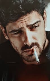 This buzzworthy international singer and actor catapulted to international stardom with his. Deby Avatars Michele Morrone 250x400 Avatars Short Link