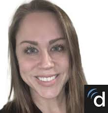 Find Nurse Practitioners in Beach Park, IL