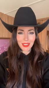 Live Nation Colorado