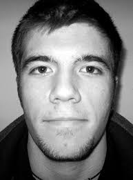 Daily Iowan (Iowa City, Iowa), 2007-12-17