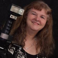 Studio M Photography