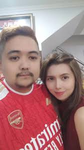 Tony Ting Siong Liing