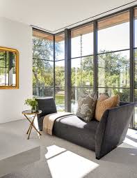 Shm Architects Bridge Hollow In 2020 Lake House Interior European White Oak Floors Architect