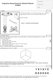 Please print this pdf file in the printer, select 'the best quality' 1pt= 0.033mm. Https Core Ac Uk Download Pdf 82775513 Pdf