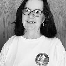 Mindy Schaefer's Instagram, Twitter & Facebook