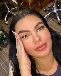 Foca nesse resultado de milhões , dessa brown lamination em sobrancelha  masculina #Apaixonada #brownlamination Feita pela profissional  @ingrid_canabarro