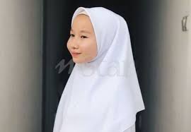 Ini tampang ketua geng motor yang ikut perkosa pel. Nak Jadi Macam Kak Neelofa Semasa Mstar