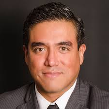 Toma de Protesta Bienio 2025-2026 Invitados especiales