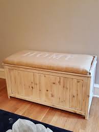 Best reviews guide analyzes and compares all farmhouse benches of 2021. Pin On Charishandmade