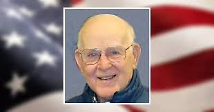 Donald Meade Stalker Obituary September 6, 2013