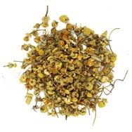 Dry flower petals in homemade soap can be great but only if used correctly. Dried Flowers For Potpourri Wholesale Soapmakers