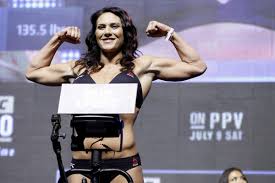 Submitted 4 years ago by deleted. Mmafighting Com On Twitter Cat Zingano On Awkward Ufc Athlete Retreat They Weren T Considering Our Positions Https T Co Nrex4ypzdd