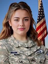 Birthday Wishes and Celebrity Mentions