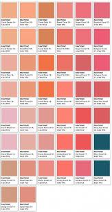 Pantone In 2019 Best Bedroom Paint Colors Coral Colour