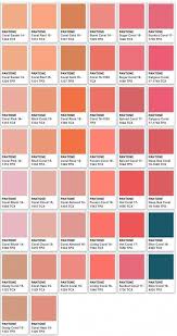 pantone in 2019 best bedroom paint colors coral colour