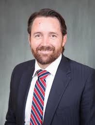 Jason Ramsey's Instagram, Twitter & Facebook