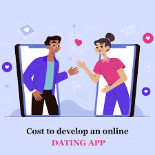 Thankfully, the top dating apps allow you to streamline the process. How Much Does It Cost To Develop An Online Dating App Like Tinder