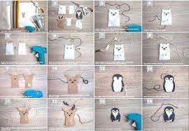 Cara Membuat Boneka Hewan Dari Kain Flanel Terbaru Penulis Cilik Kain Flanel Kain Boneka Hewan