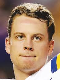 Rule stirs election dispute