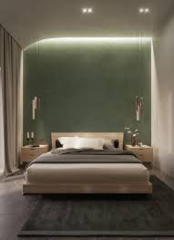 15 Charismatic And Modern Bedroom Designs Bedroom Layouts Modern Bedroom Design Cool Bedroom Furniture