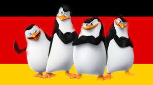 Please excuse any mistakes i didn't catch. Penguins Of Madagascar Meme Translated Into German Memes Auf Deutsch Youtube