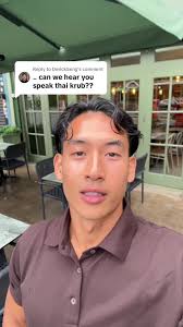 Accent Impressions: Speaking French Accent by Patrick Chadwick