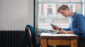 Ulster bank student account holder? Mortgages Bank Account Loan Savings Ulster Bank Republic Of Ireland