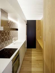We supply and fit wall and floor tiles, including marble, granite, porcelain, mosaic etc Tile House Cubus Archdaily