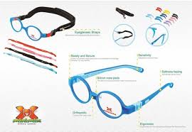 Minimix Bebek Ve Cocuk Gozlukleri Ck Optik Gozluk Magazalari