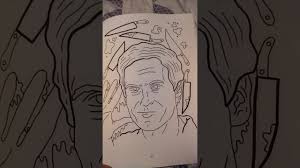 Print the pages, color and assemble into a book. My New Serial Killer Coloring Book How Cool Is This I Love It Youtube