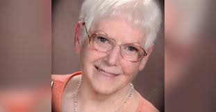 Loretta M. Sciulli Obituary