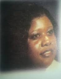 Search Annie Fox Obituaries and Funeral Services