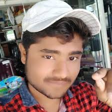 Ajay Sangle (@Ajay91103448)