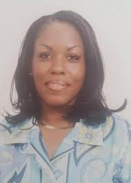 Obituary for Malisse J. Buford