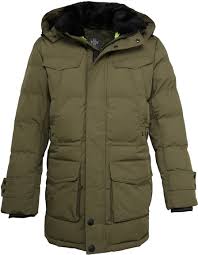 Kg ist ein deutsches textilunternehmen mit sitz in norderstedt, das in den 1940er jahren von adolf wuttke gegründet wurde und in dritter generation von thomas wuttke geleitet wird. Wellensteyn Seamaster Dunkelgrun Jacket Seam 870 Ng Online Kaufen Suitable