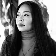 Mey Saechao's Instagram, Twitter & Facebook